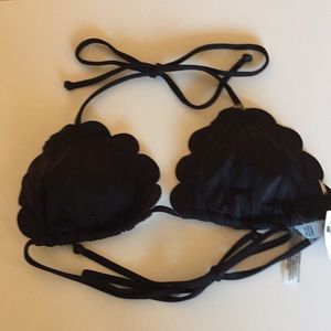 Brand New Victoria Secret Bathing Suit